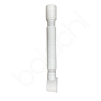 Bathtub Flexible Drainage Hose 80cm