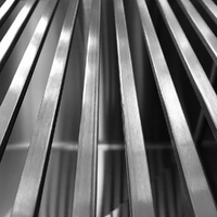 Baiachi Kitchen Sink Roller Mat Stainless Steel