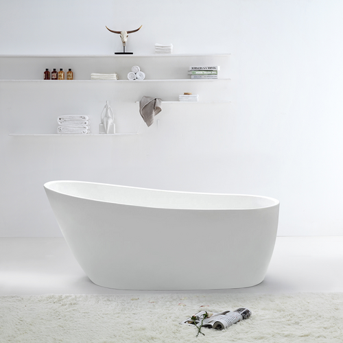 Ivy 1700 Freestanding Bath Tub
