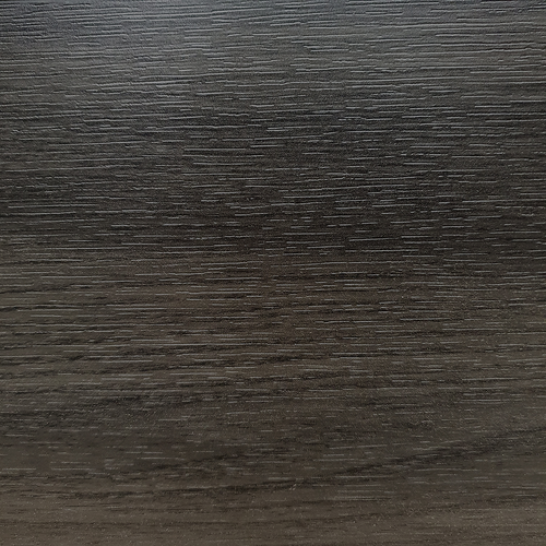 Mirror Cabinet Side Panel Dressing Board To Match Vellena Empire Oak Vanity